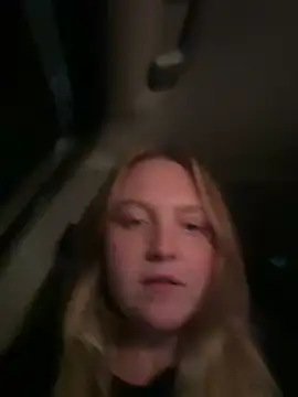 PhatAssBlond online show from 12-11-24, 02:41