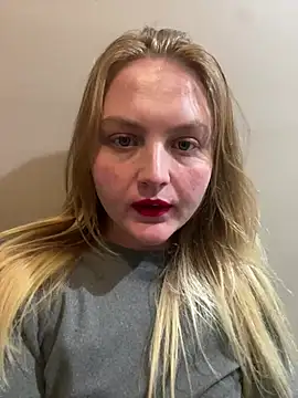 PhatAssBlond online show from 12-14-24, 02:56