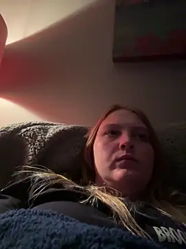 PhatAssBlond online show from 12-15-24, 05:23