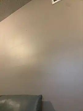 PhatAssBlond online show from 12-15-24, 08:15