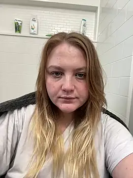 PhatAssBlond online show from 12-20-24, 03:00