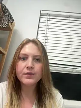 PhatAssBlond online show from 12-21-24, 05:47