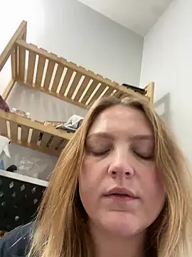 PhatAssBlond online show from 12-24-24, 06:06