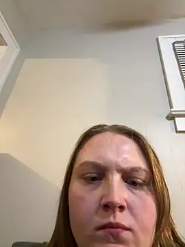 PhatAssBlond online show from 02-13-25, 03:18