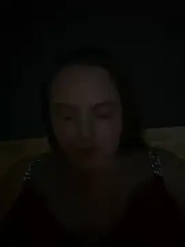 PhatAssBlond online show from 02-23-25, 03:13