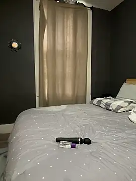 PhatAssBlond online show from 03-16-25, 07:38