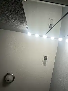 PhatAssBlond online show from 03-20-25, 02:29