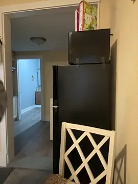 PhatAssBlond online show from 03-20-25, 12:43