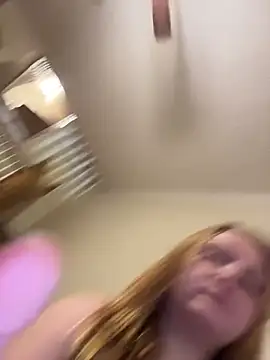 PhatAssBlond online show from 11-26-25, 01:17