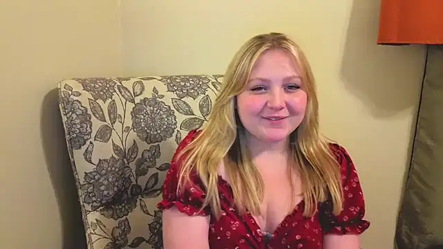 PhatAssBlond online show from 04-04-26, 02:21