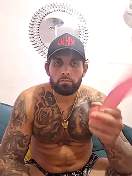 TimothyPLAYS online show from 12-17-25, 09:37