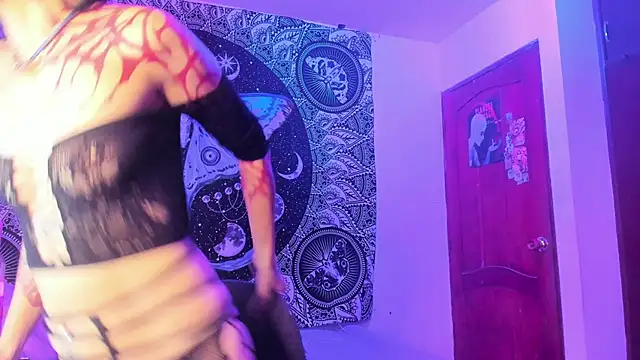 yourrosenrot online show from 12-07-24, 10:50