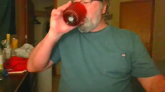 Doherty10 online show from 11-19-25, 09:09