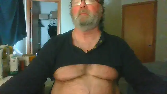 Doherty10 online show from 04-04-26, 11:13