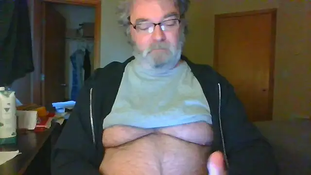 Doherty10 online show from 04-08-26, 07:47