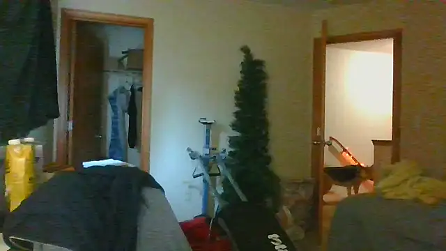 Doherty10 online show from 04-10-26, 06:56