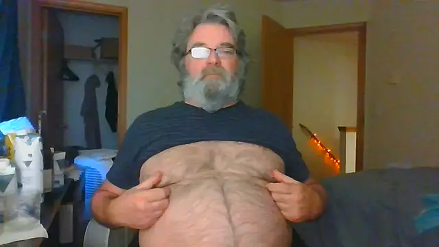 Doherty10 online show from 06-22-26, 08:06