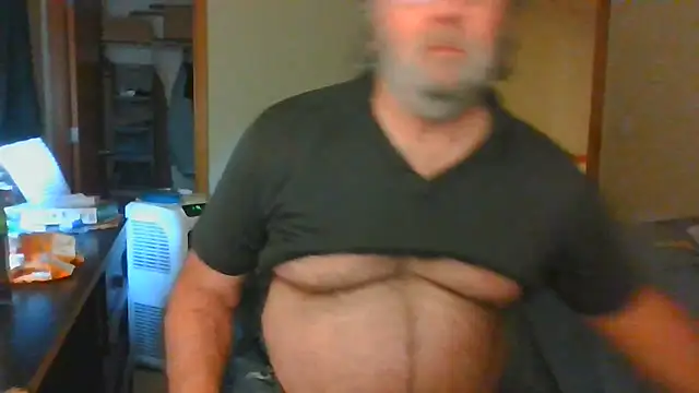 Doherty10 online show from 07-16-26, 07:42