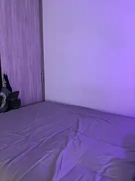 Snapshot of scofty chatting on 12-21-24, 10:51 scofty online show from 12-21-24, 10:51