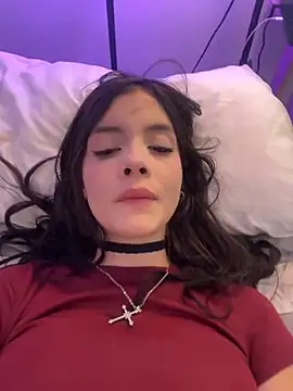 Snapshot of scofty chatting on 01-23-25, 09:50 scofty online show from 01-23-25, 09:50