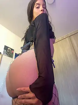 Snapshot of scofty chatting on 01-29-25, 09:50 scofty online show from 01-29-25, 09:50