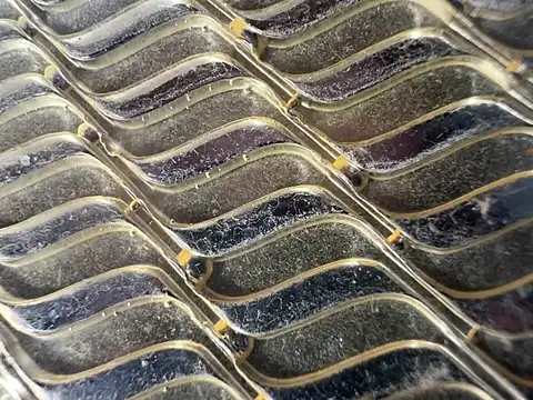 Amarok39 online show from 01-06-25, 05:06