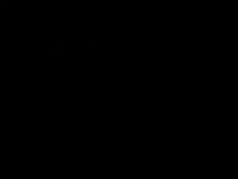 Amarok39 online show from 01-28-25, 02:31