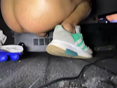 Amarok39 online show from 02-08-25, 12:06