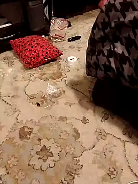 Amarok39 online show from 03-12-25, 05:13