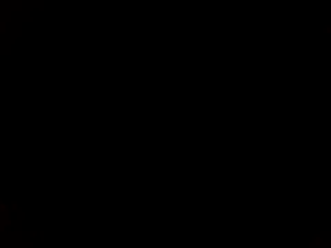 Amarok39 online show from 03-19-25, 01:29