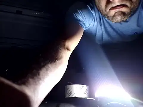 Amarok39 online show from 03-22-25, 11:53