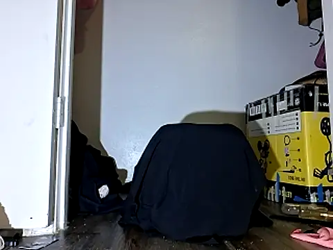 Amarok39 online show from 10-18-25, 02:14