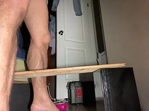 Amarok39 online show from 03-07-26, 04:31