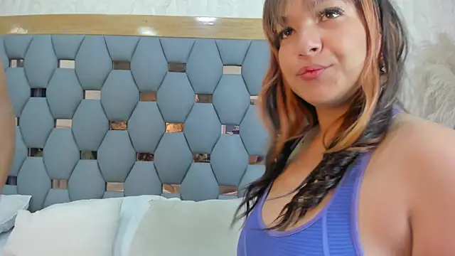 yayi derek online show from 11-20-25, 11:54