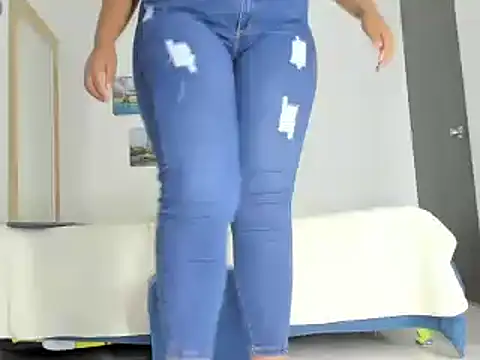 bigmom69  online show from 03-16-25, 06:55