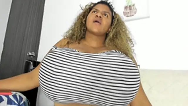 bigmom69  online show from 05-27-26, 01:57