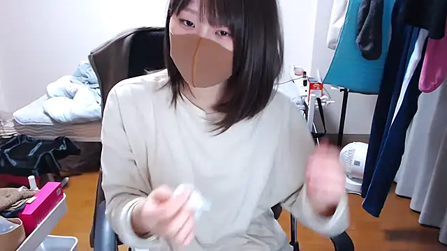 Snapshot of izumi__123 chatting on 03-13-26, 05:08 izumi 123 online show from 03-13-26, 05:08