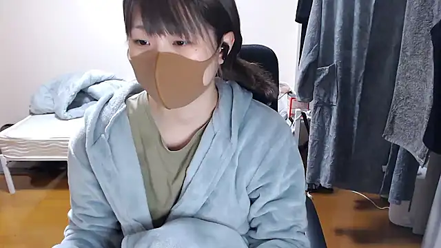 izumi  123 online show from 06-20-26, 02:31