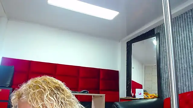 SWEETKAREN online show from 03-07-26, 02:19