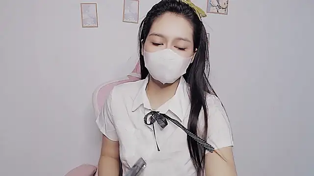 phuong-anh1709 online show from 07-30-26, 03:05