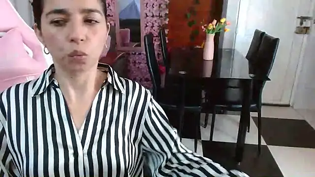 kendall all4u online show from 02-28-26, 04:57