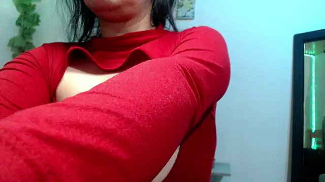 Donniia online show from 06-25-26, 04:00