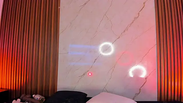 Emiilycollins online show from 12-07-24, 12:19