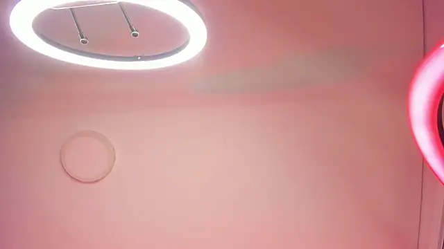 Emiilycollins online show from 01-11-25, 12:55