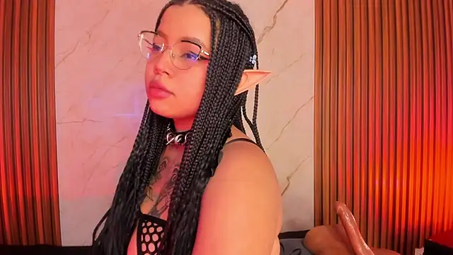 Emiilycollins online show from 03-13-25, 07:20