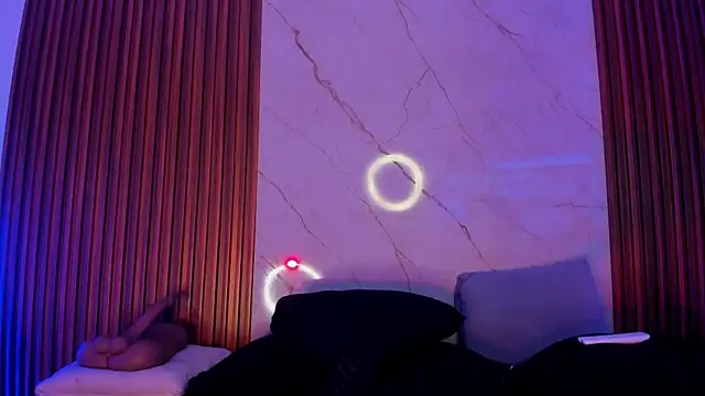 Emiilycollins online show from 10-11-25, 09:46