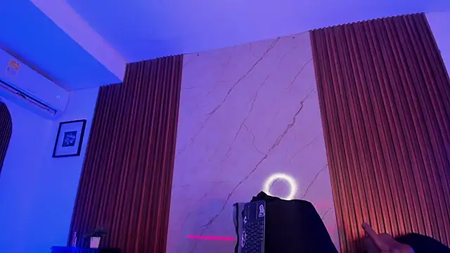 Emiilycollins online show from 10-23-25, 10:30