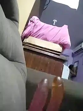 Snapshot of nati2roots chatting on 12-06-24, 02:49 nati2roots online show from 12-06-24, 02:49