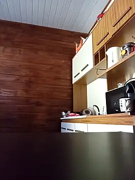 Snapshot of nati2roots chatting on 11-19-25, 06:41 nati2roots online show from 11-19-25, 06:41