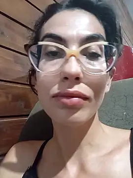 Snapshot of nati2roots chatting on 11-20-25, 11:37 nati2roots online show from 11-20-25, 11:37